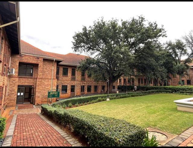 BUSINESS PROPERTY TO RENT IN LYTTELTON